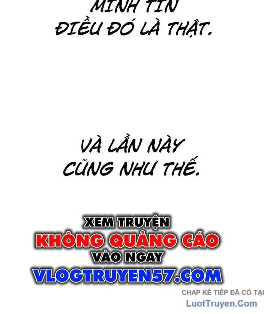 Trang 155