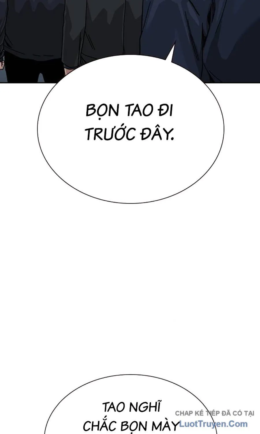 Trang 135