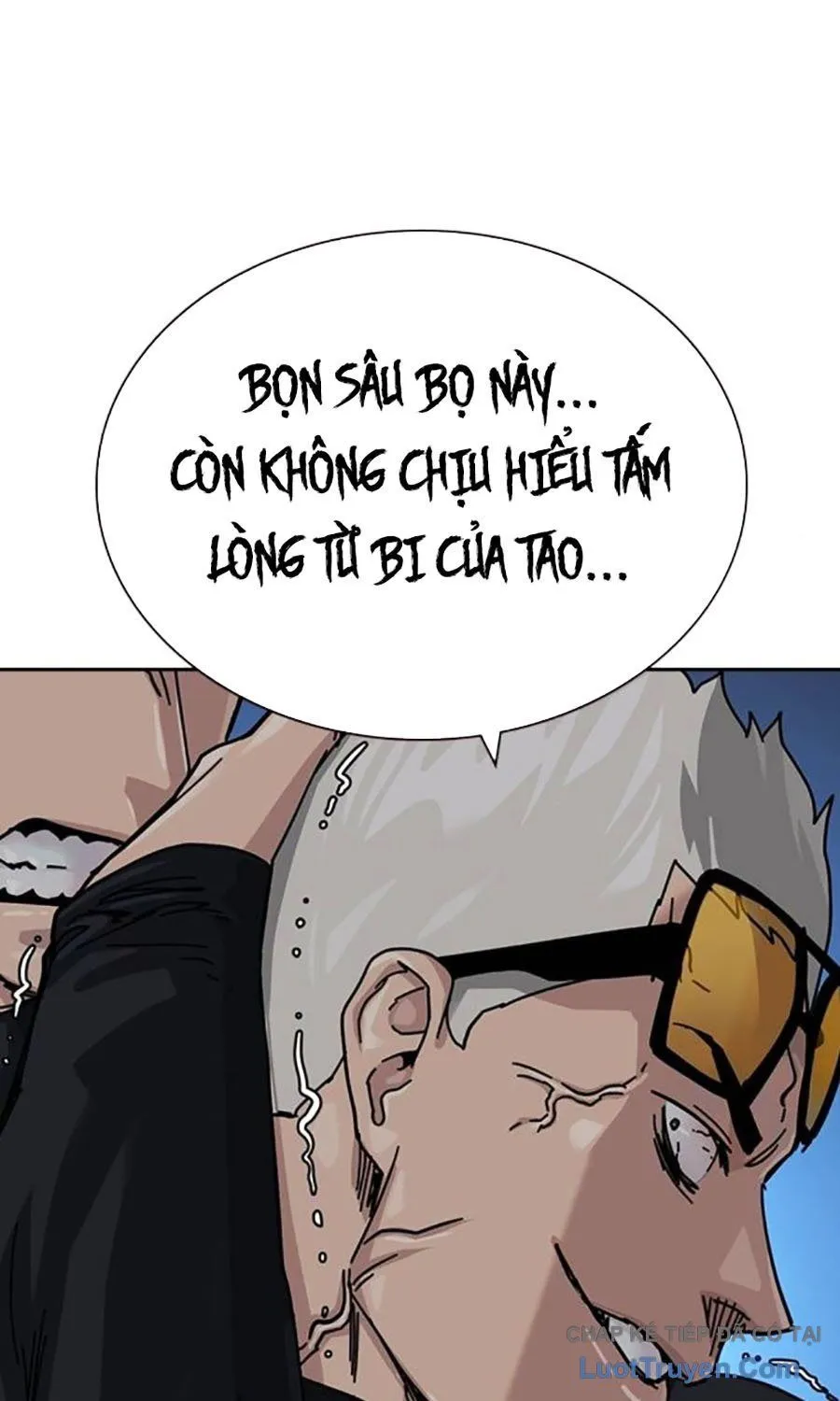 Trang 137