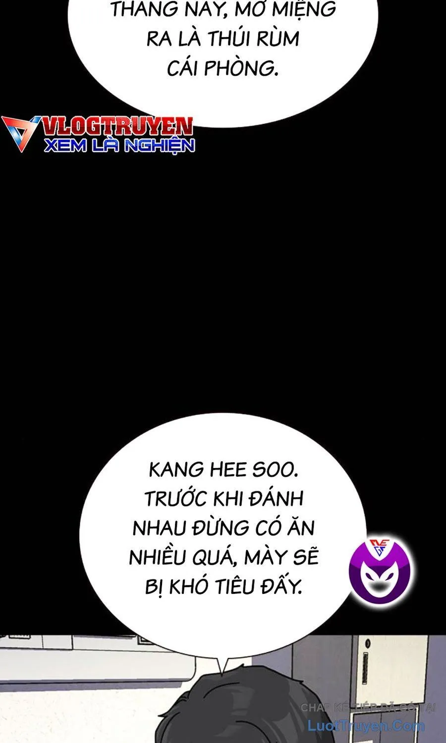 Trang 47