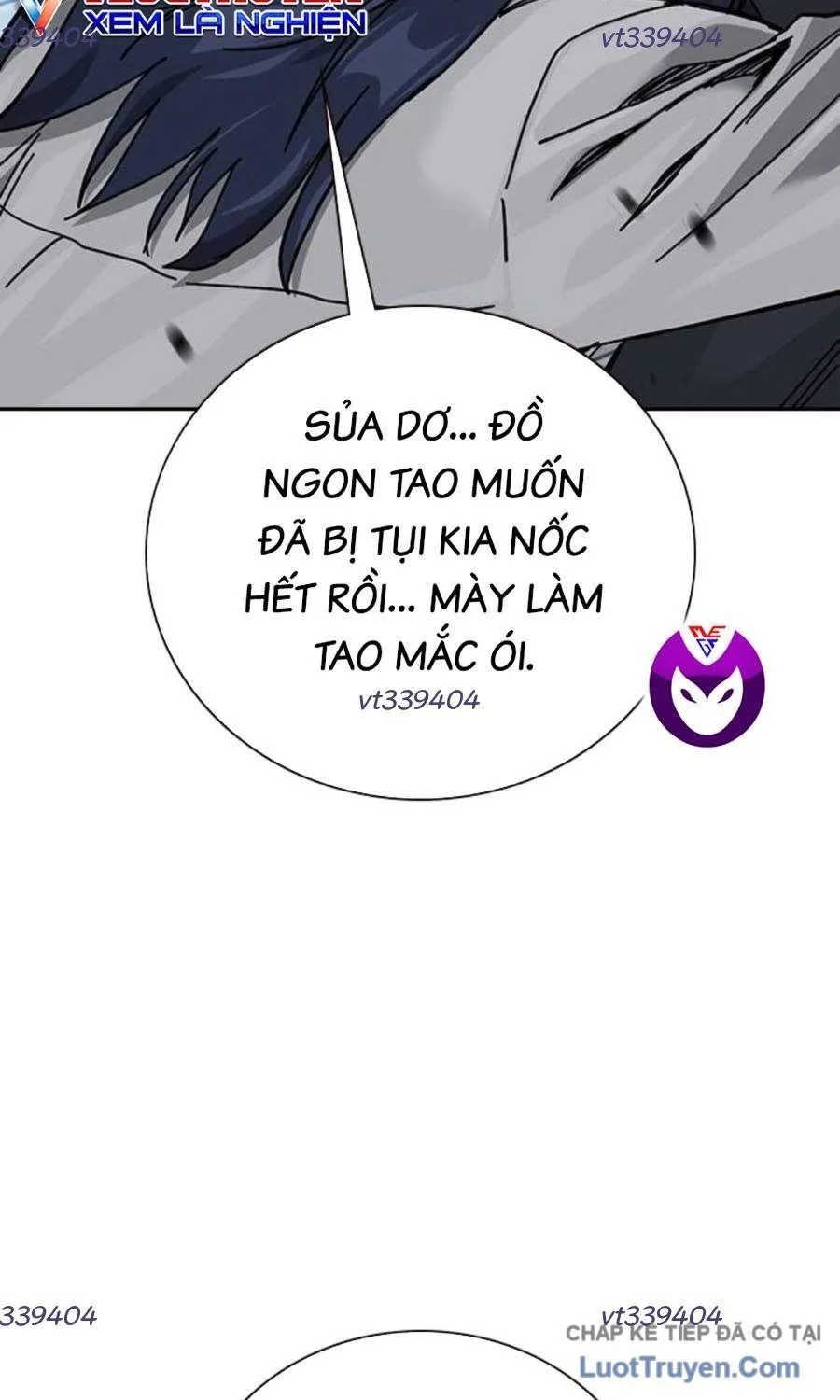 Trang 84