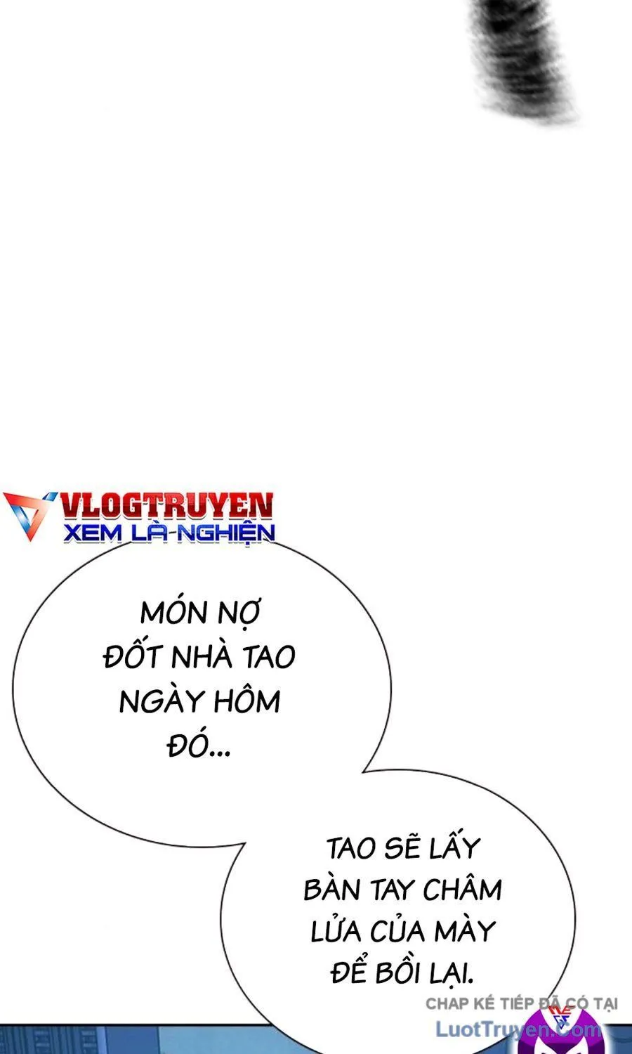Trang 92
