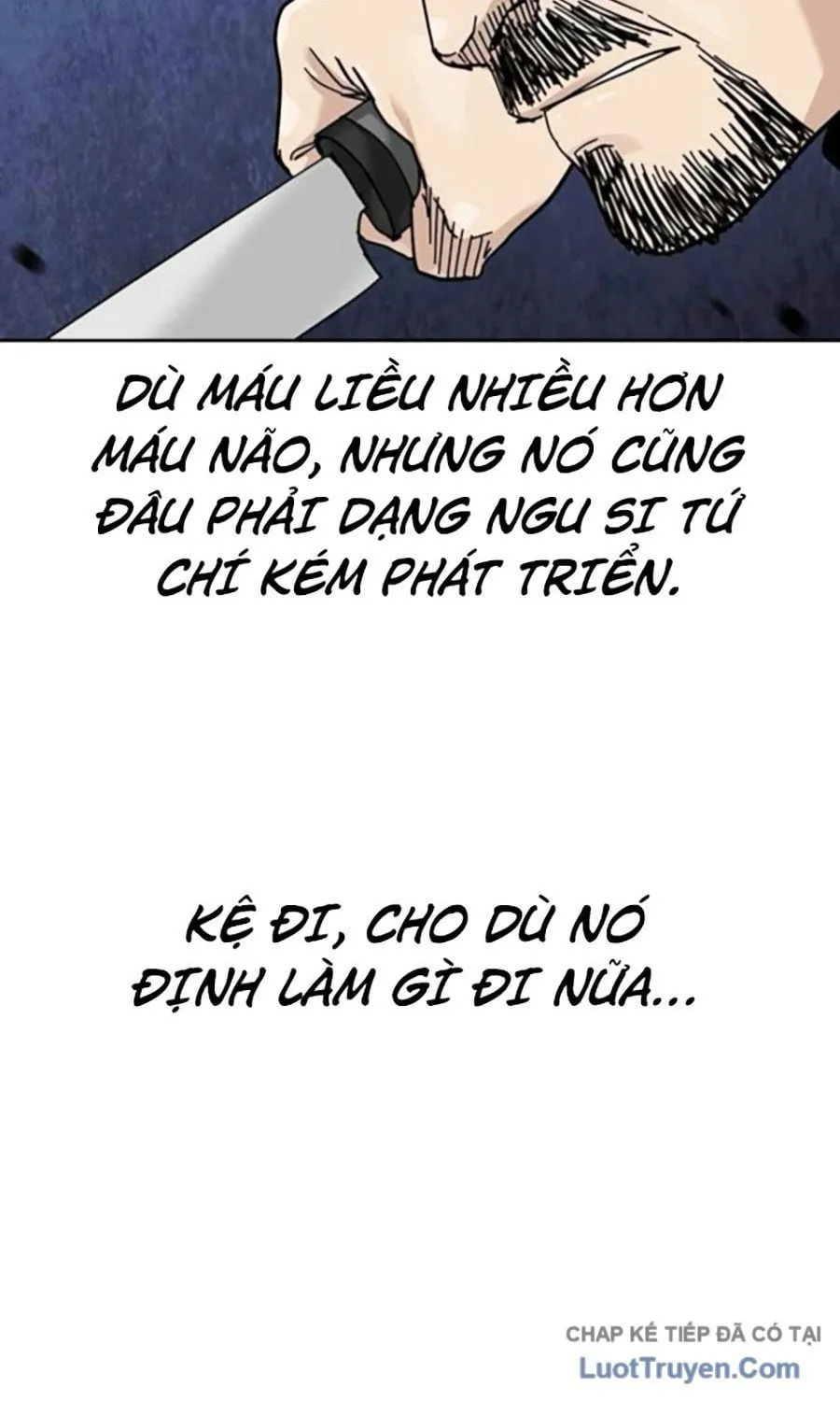 Trang 39