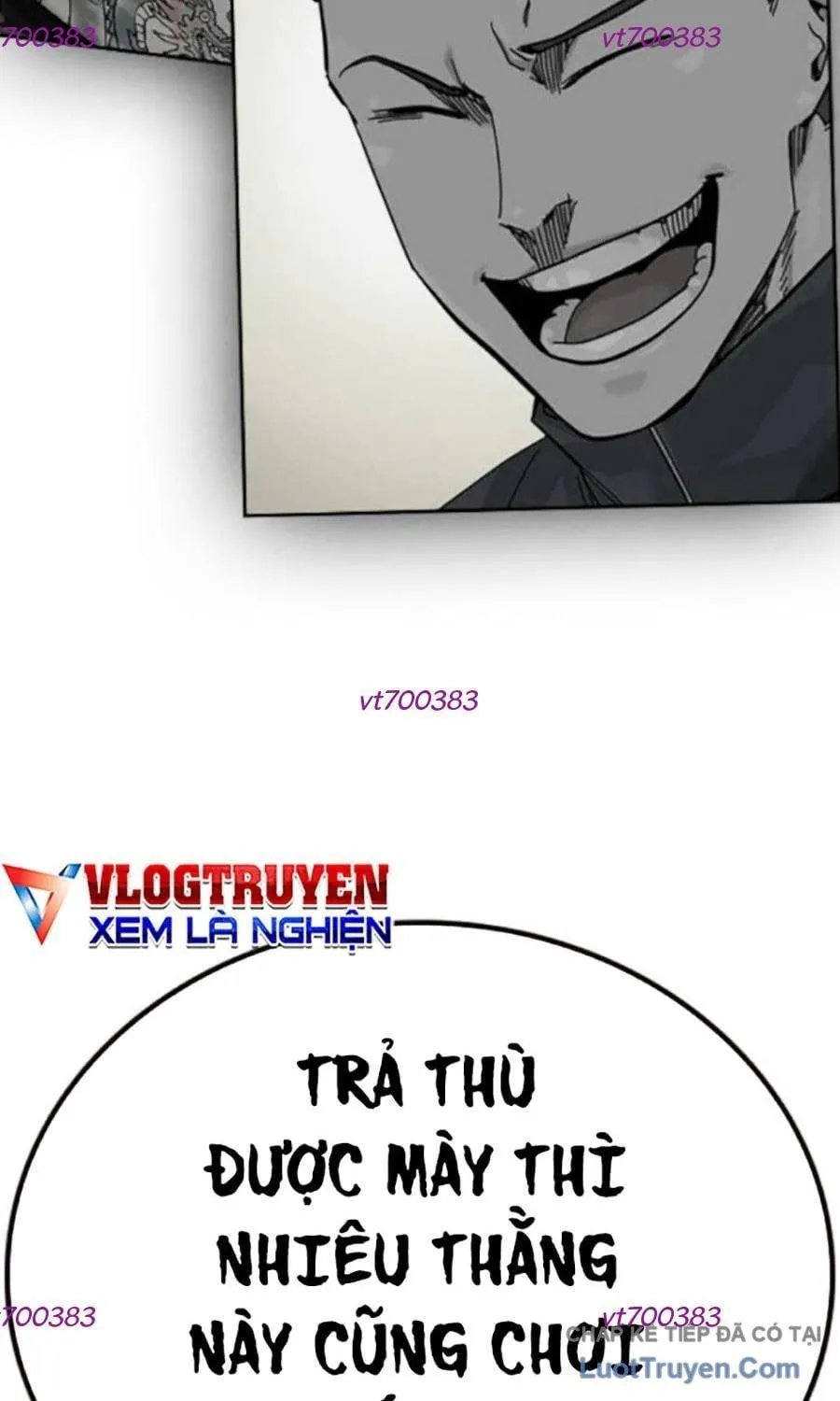 Trang 80