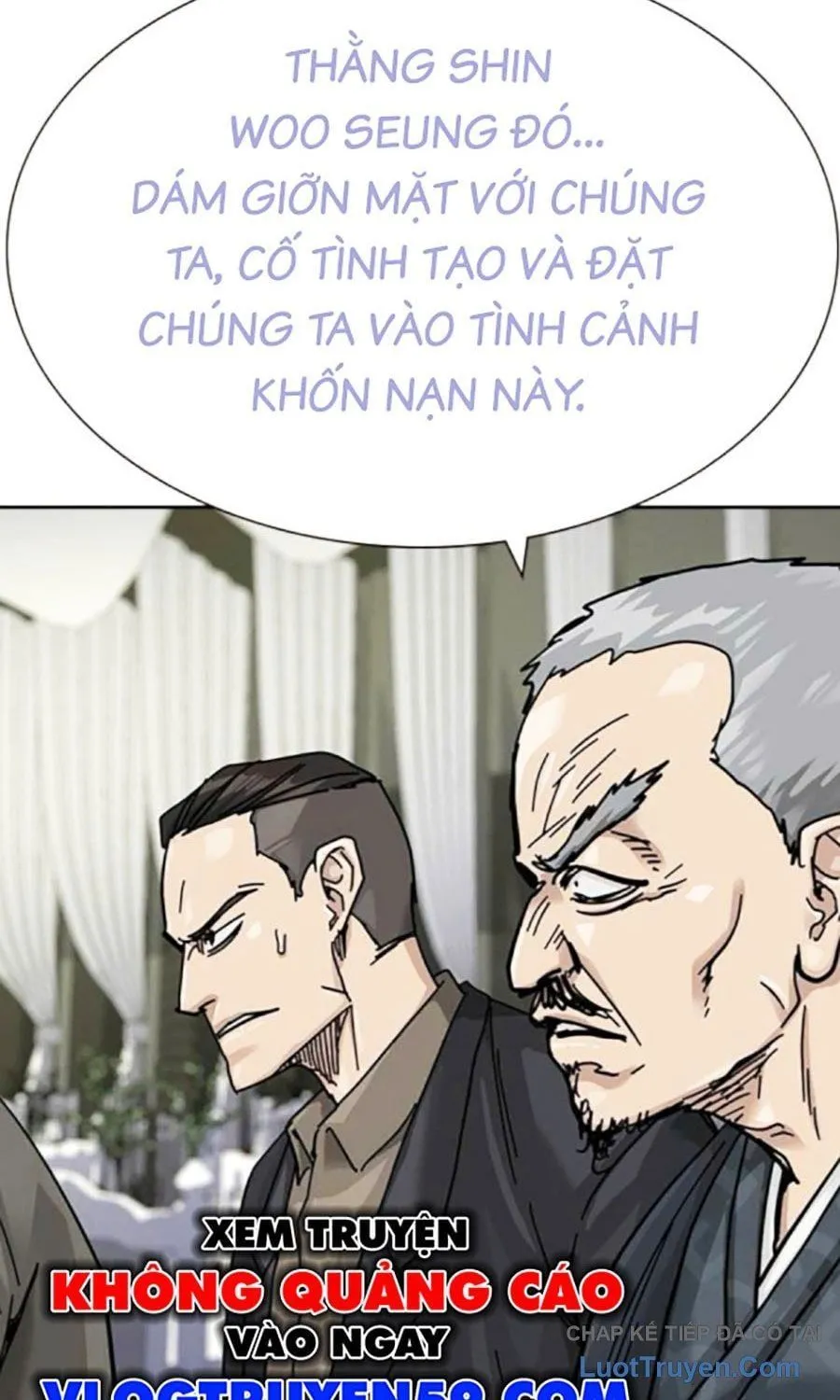Trang 94