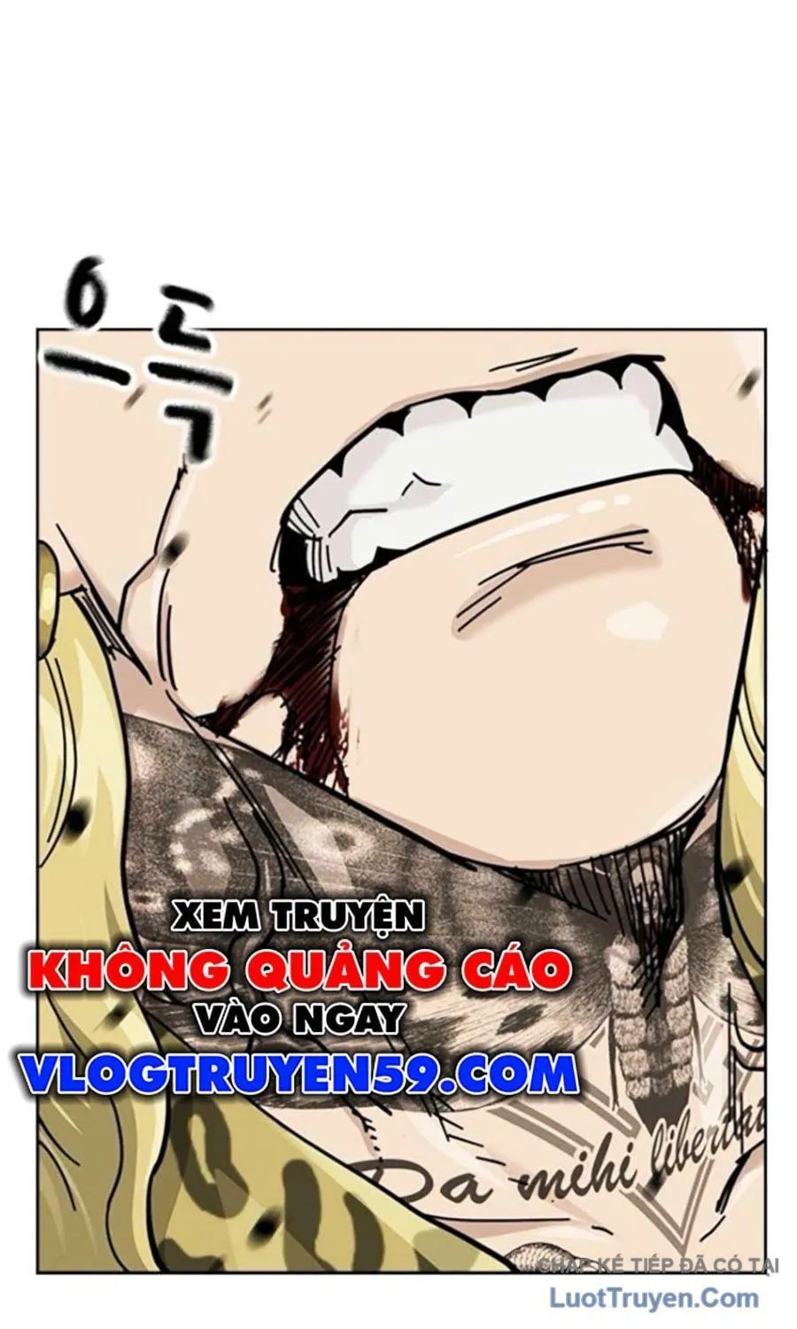 Trang 115