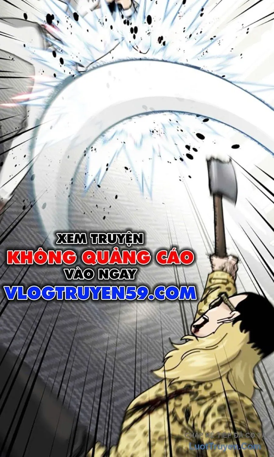 Trang 120