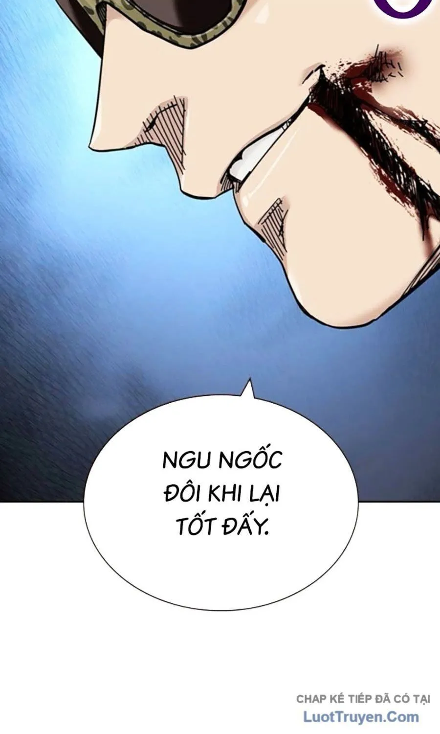 Trang 123