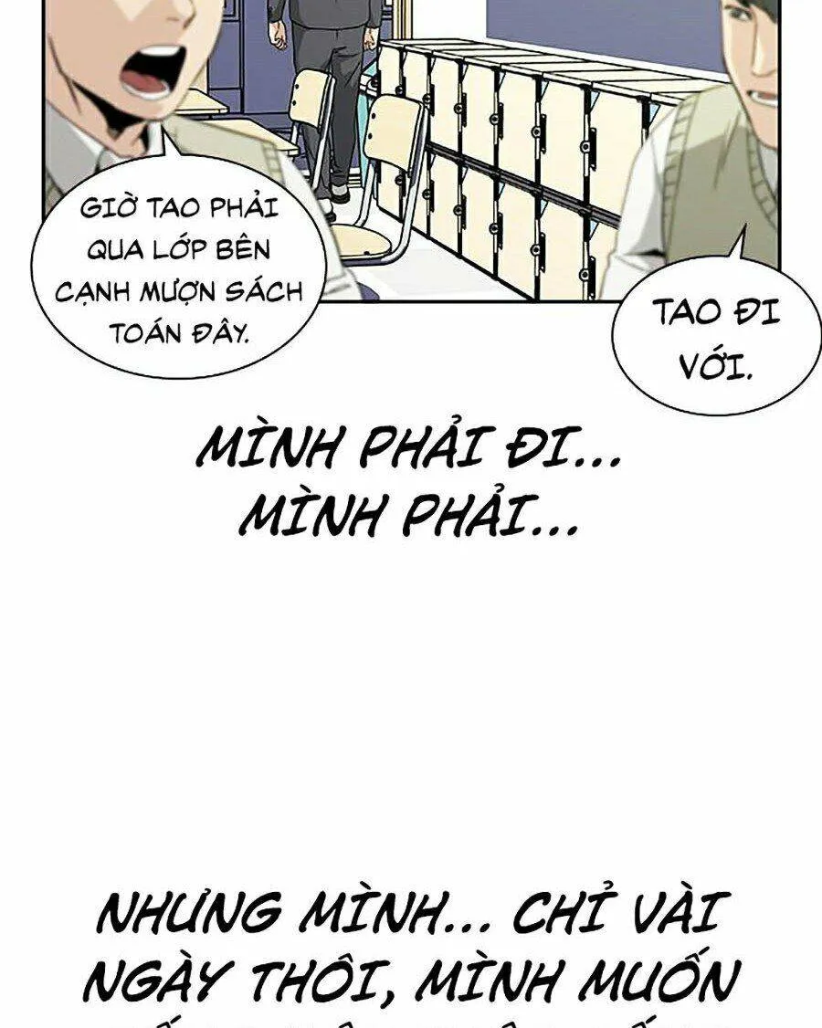 Trang 54