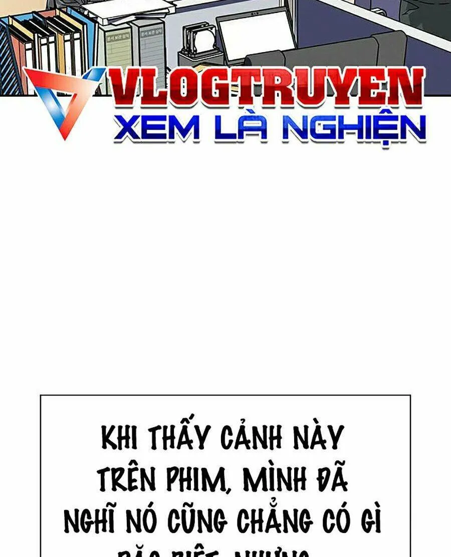 Trang 117