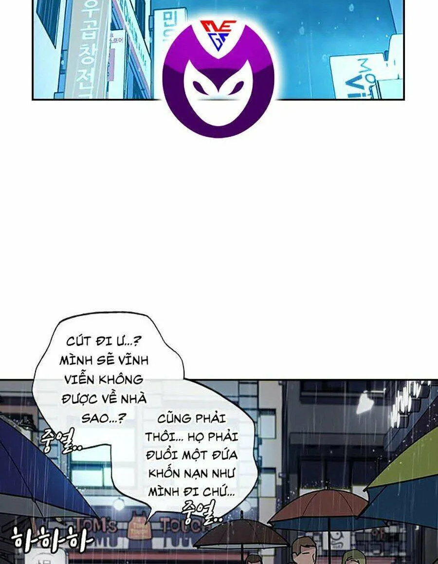 Trang 164