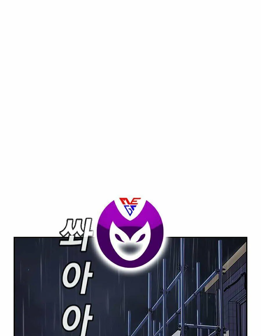 Trang 178