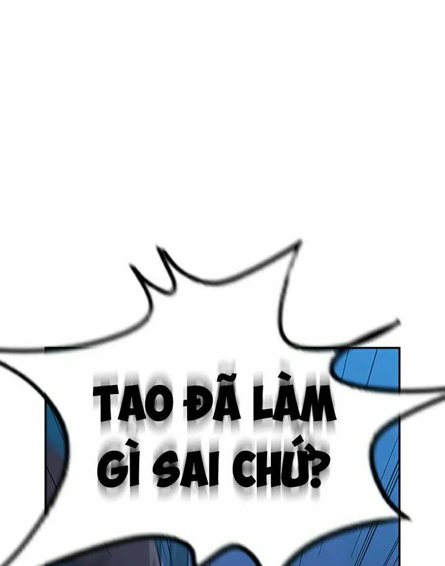 Trang 206