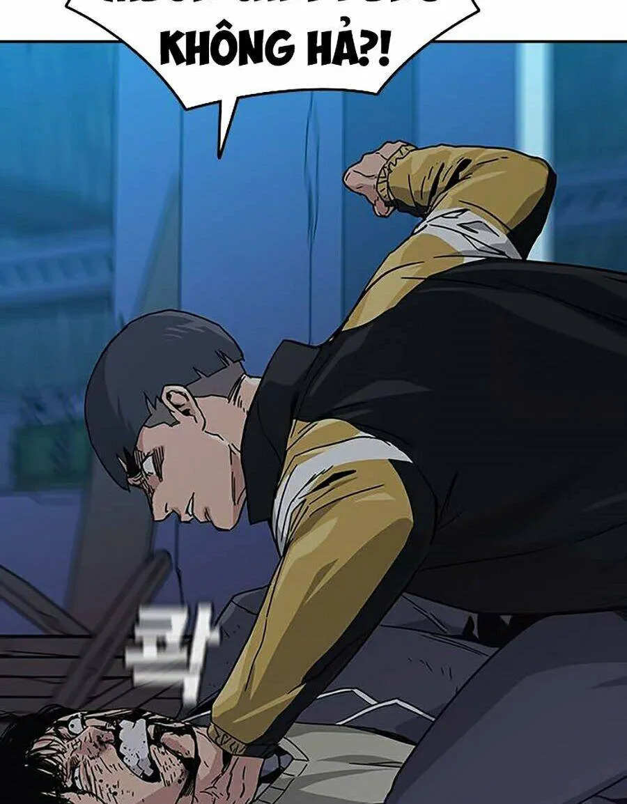 Trang 213