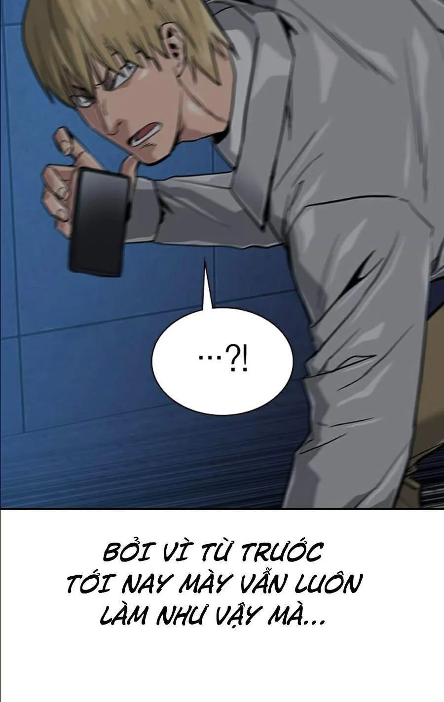 Trang 97