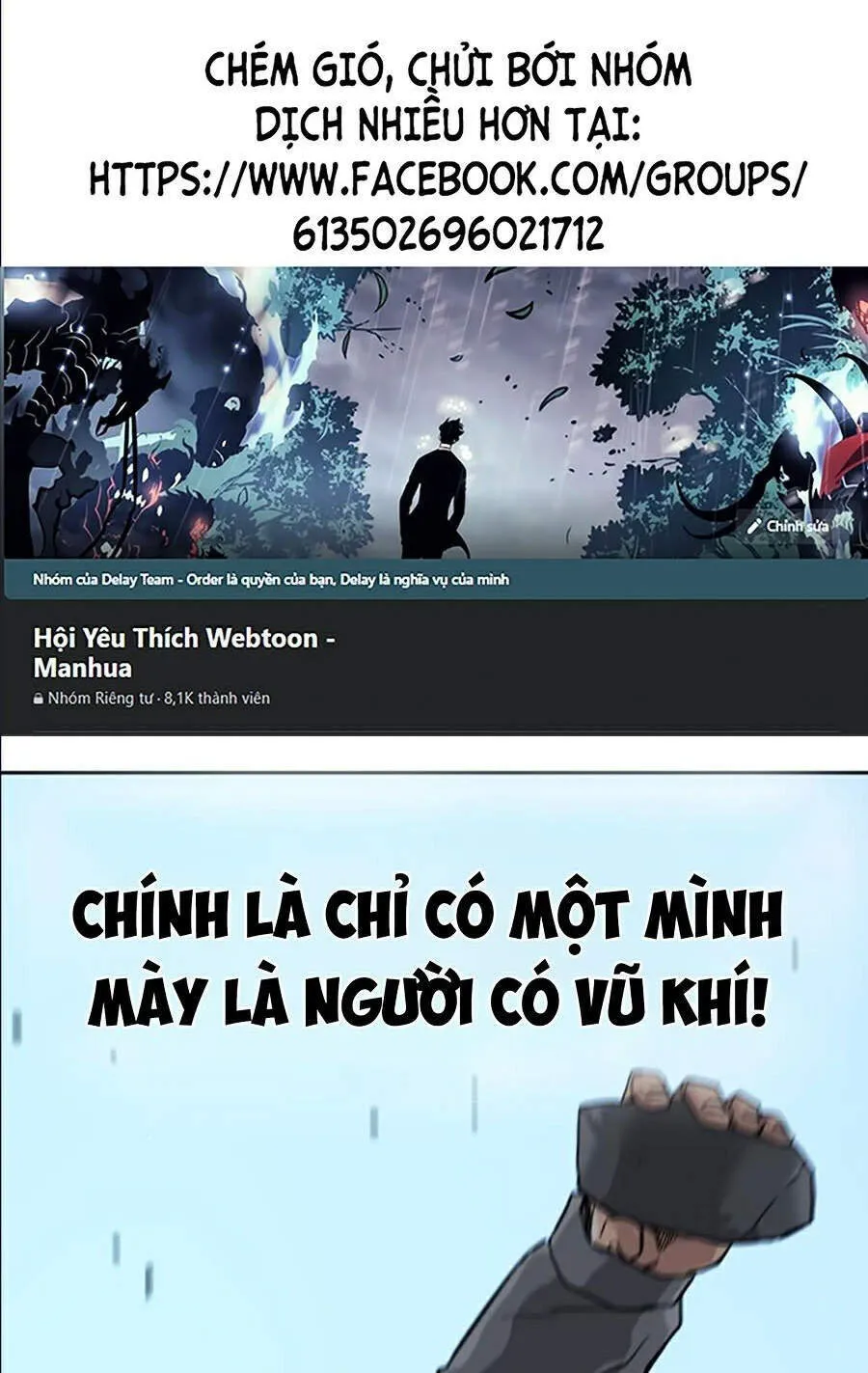 Trang 99