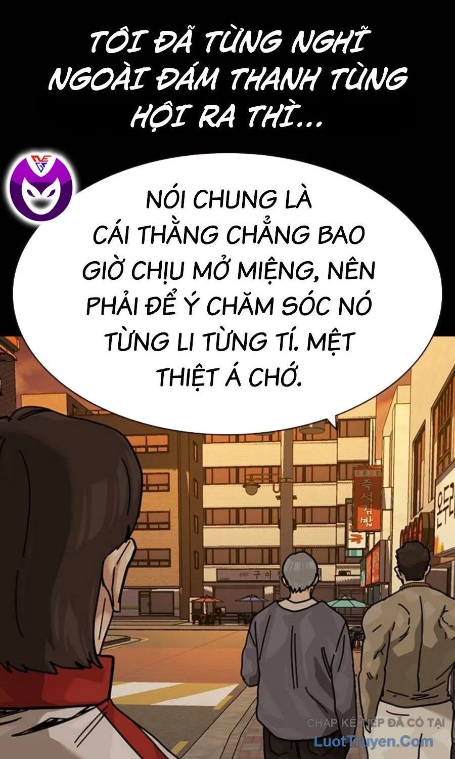 Trang 54