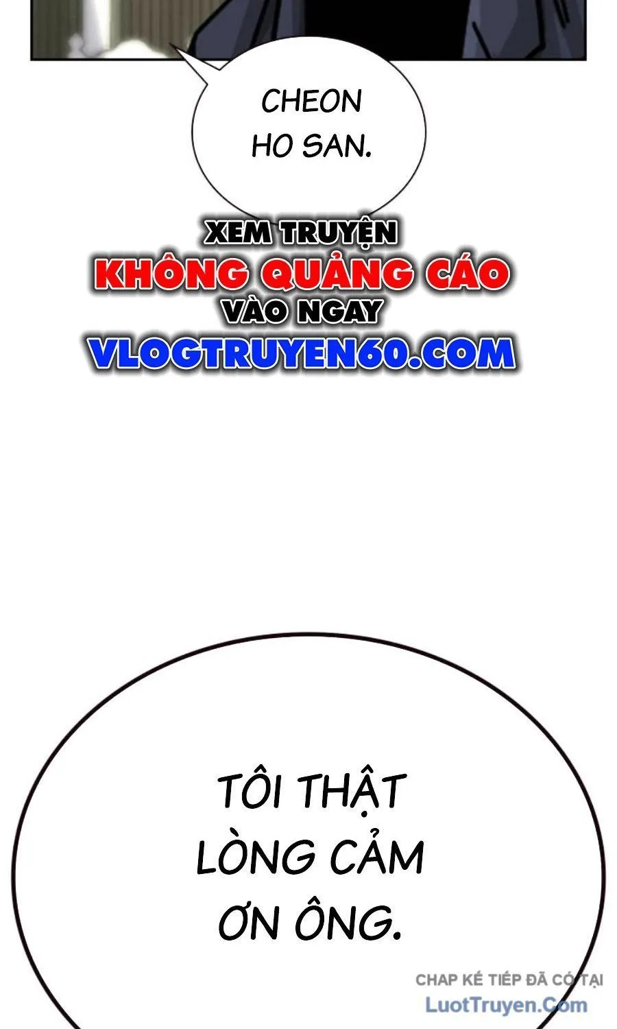 Trang 139