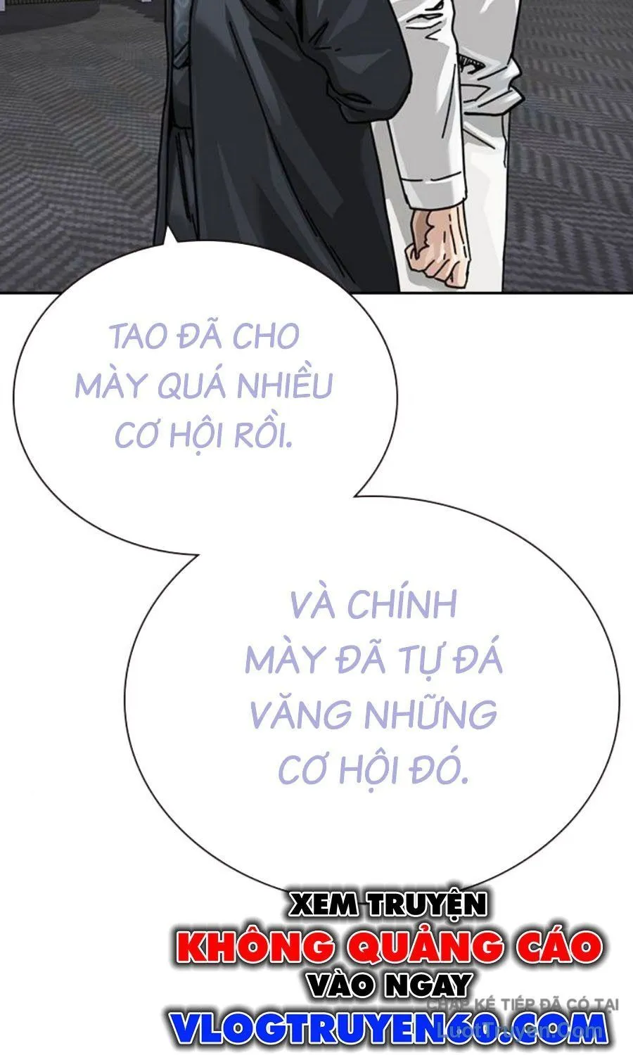 Trang 165