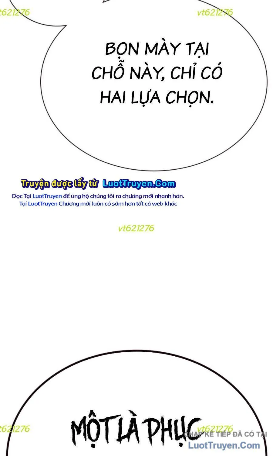 Trang 184