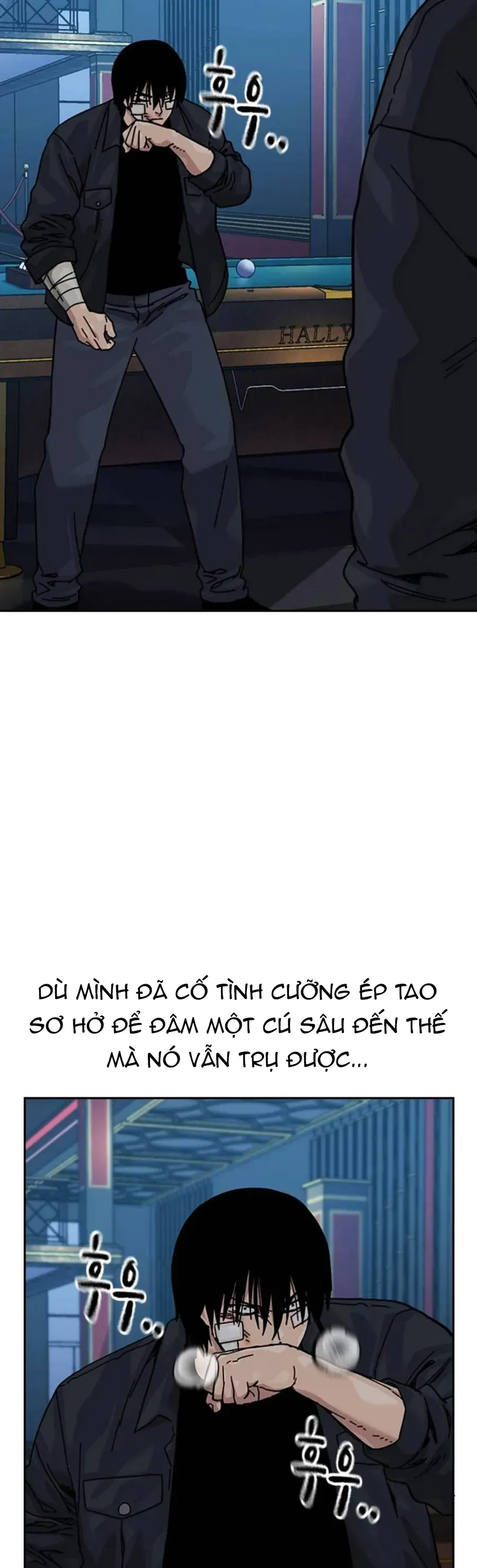 Trang 14