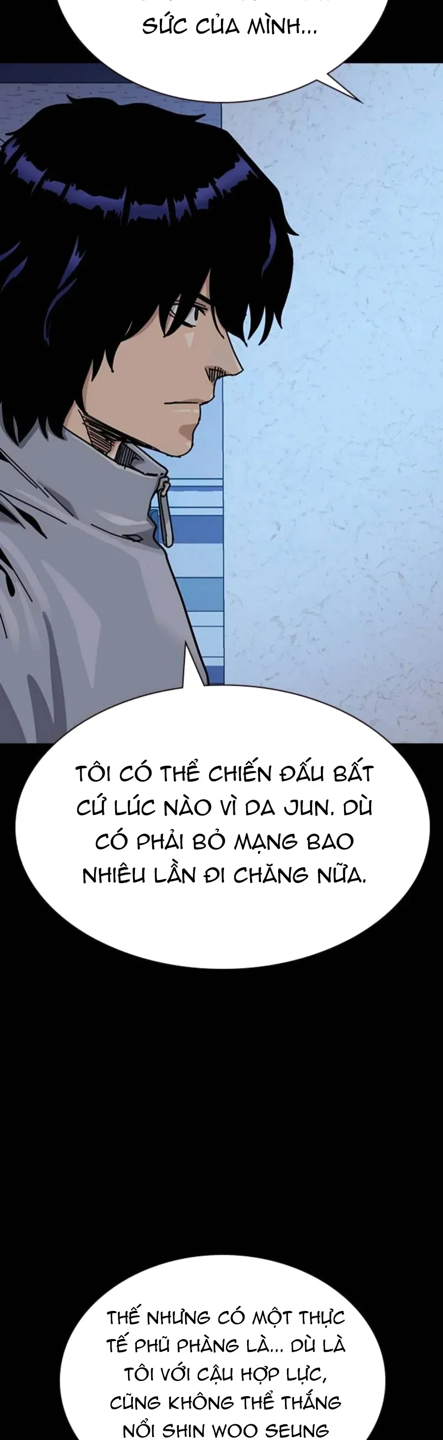 Trang 52