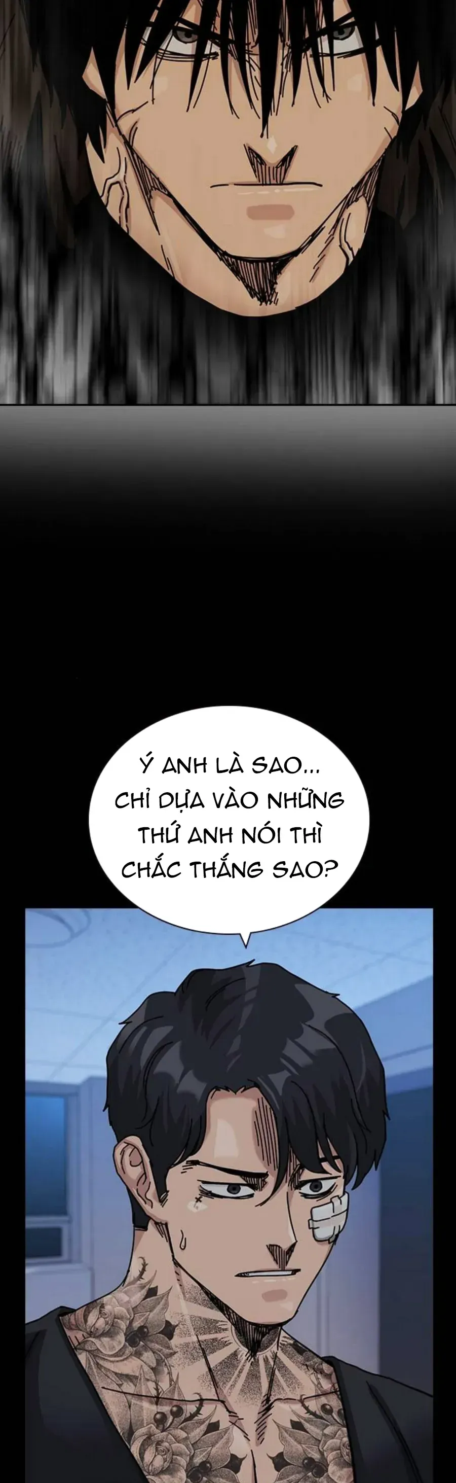 Trang 58