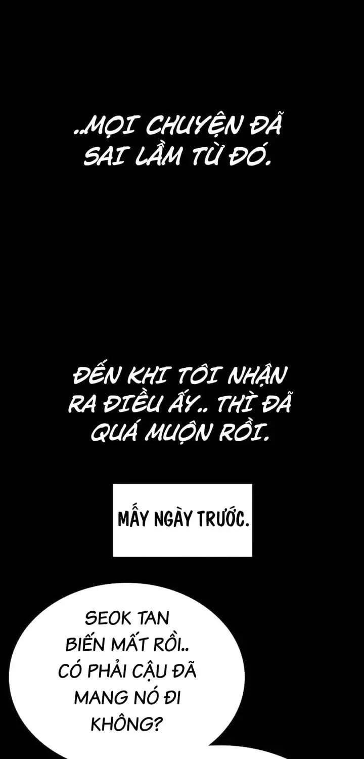 Trang 87