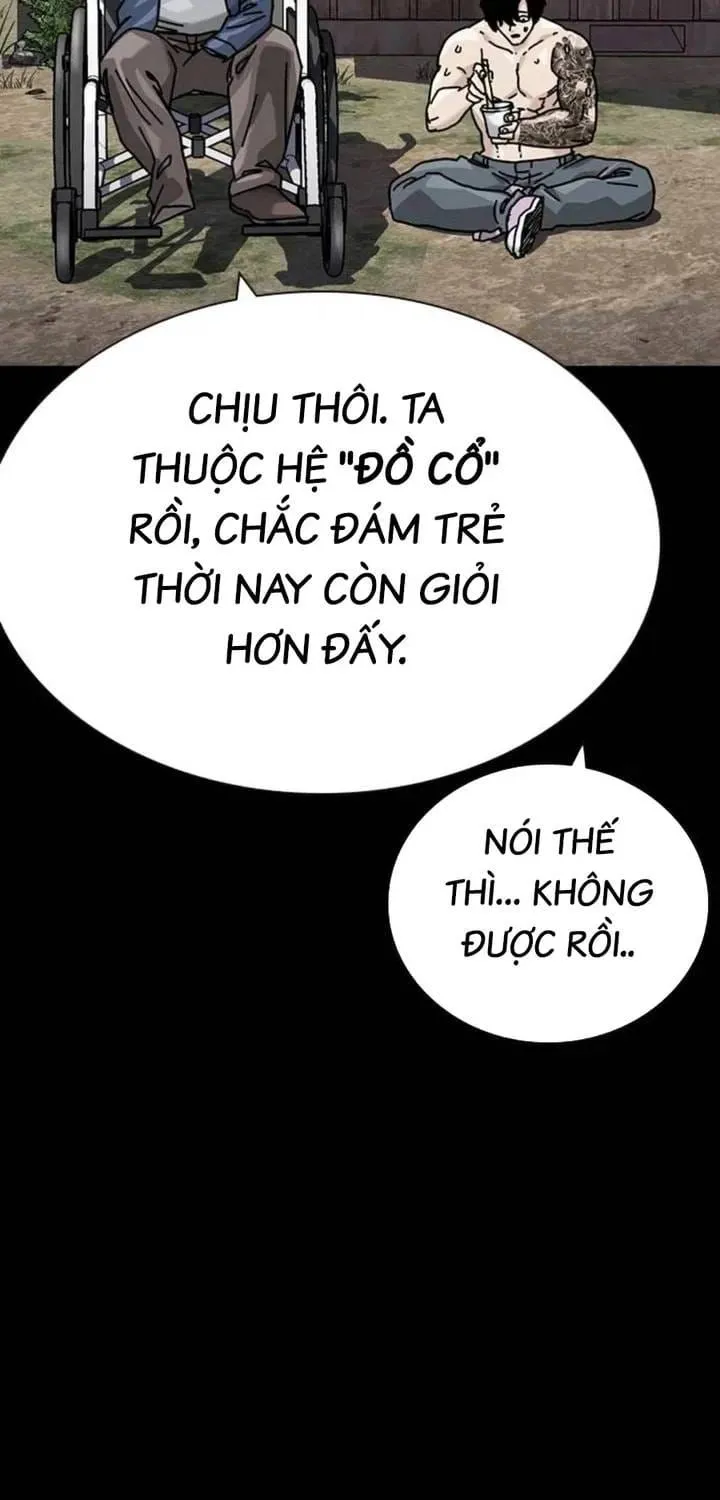 Trang 105