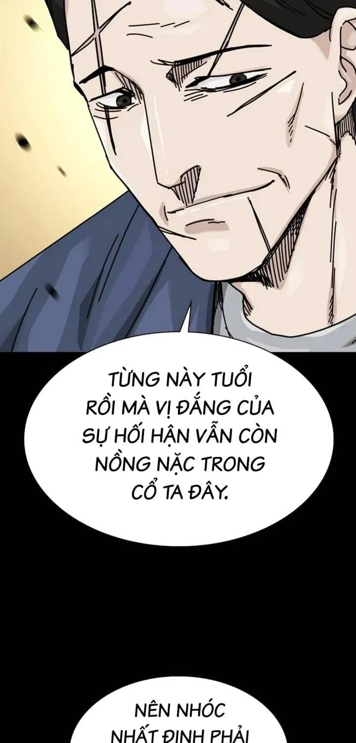 Trang 111