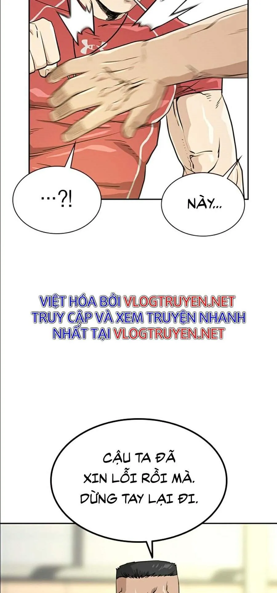 Trang 51