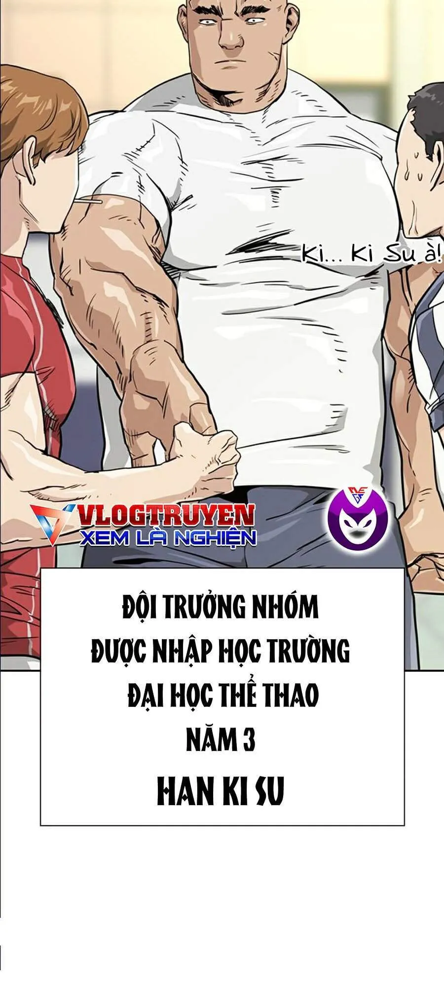 Trang 52
