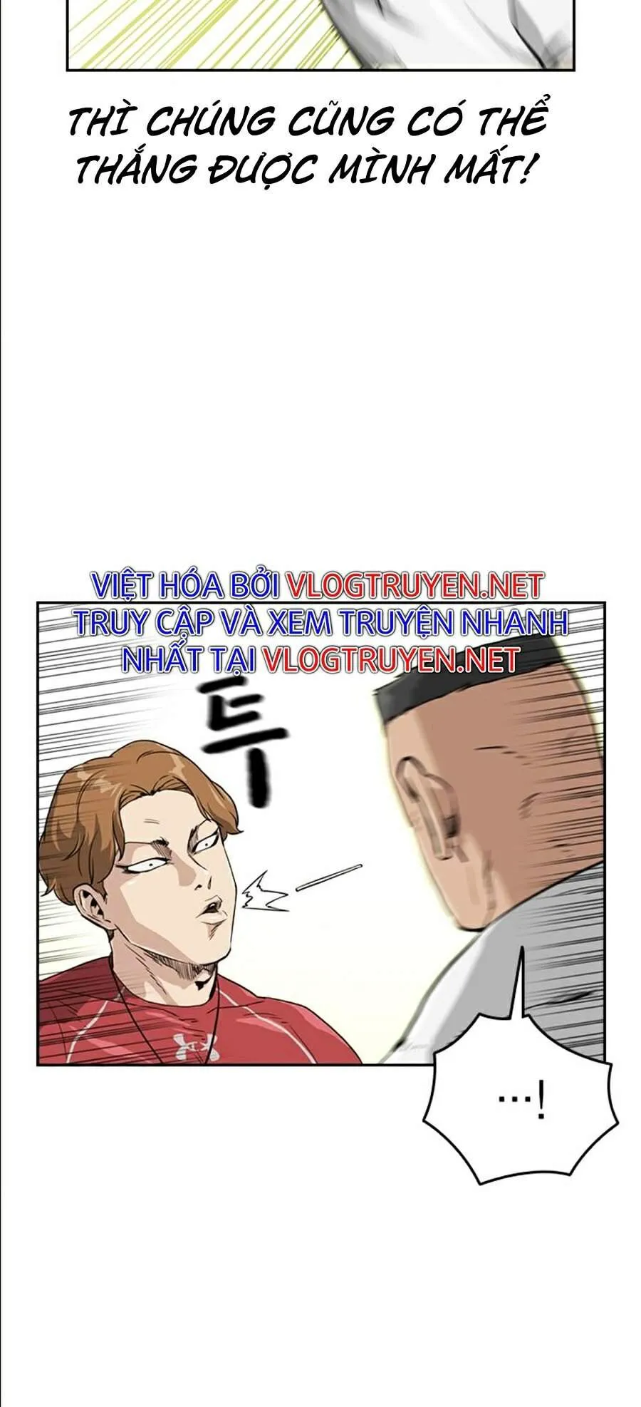 Trang 63