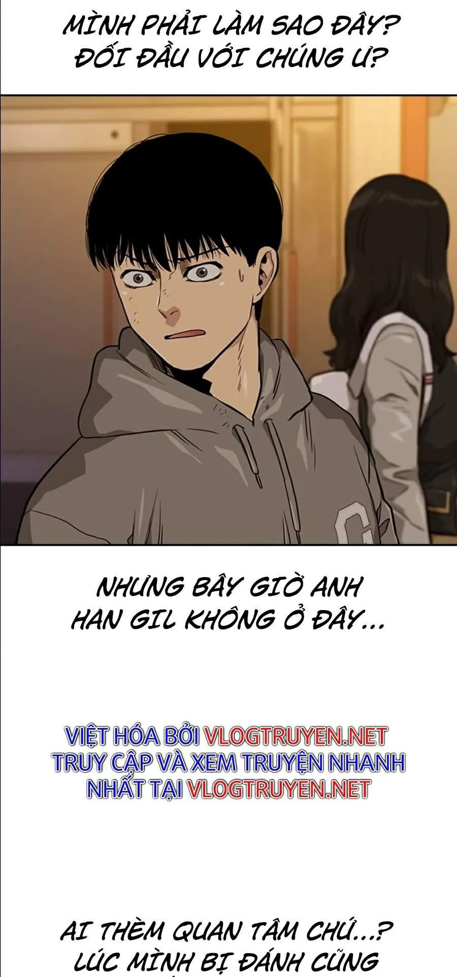 Trang 81