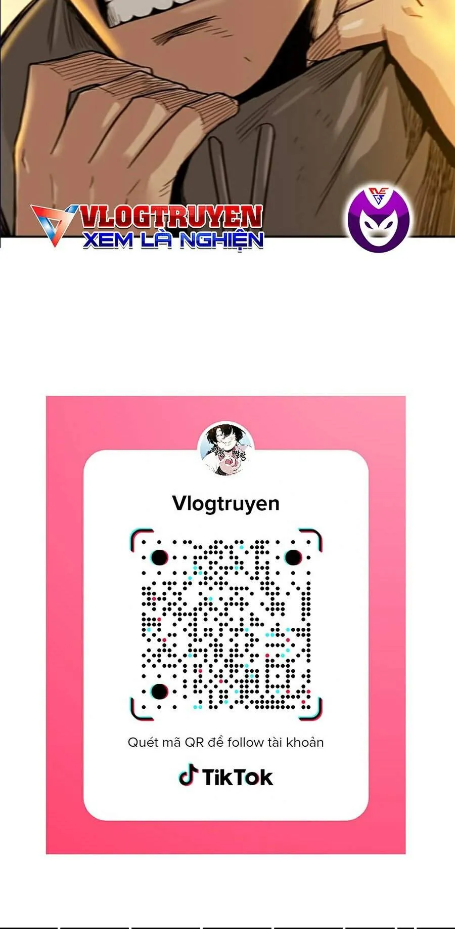 Trang 104