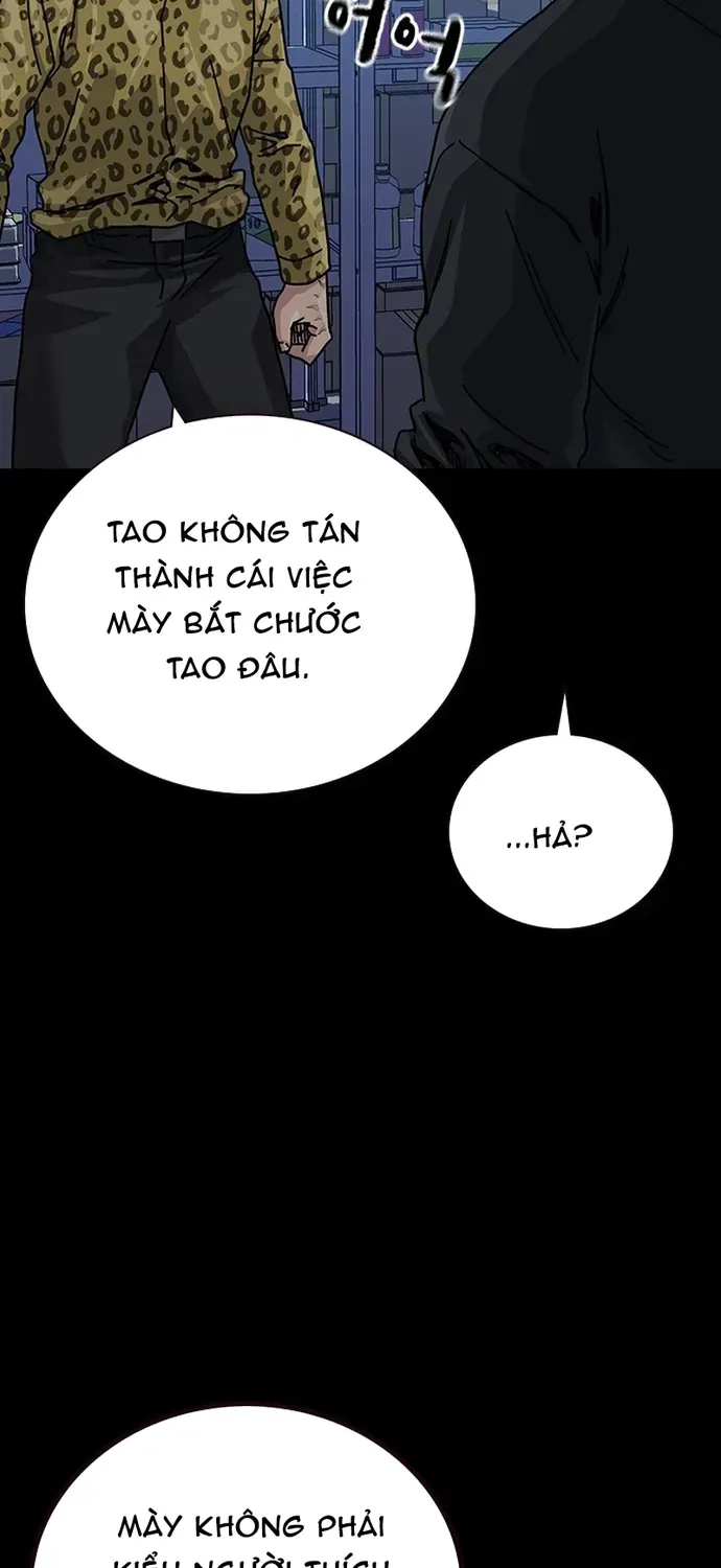Trang 108