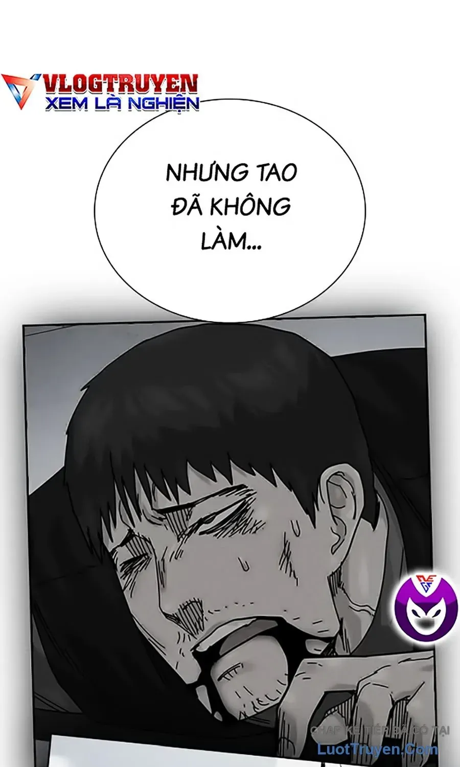 Trang 81