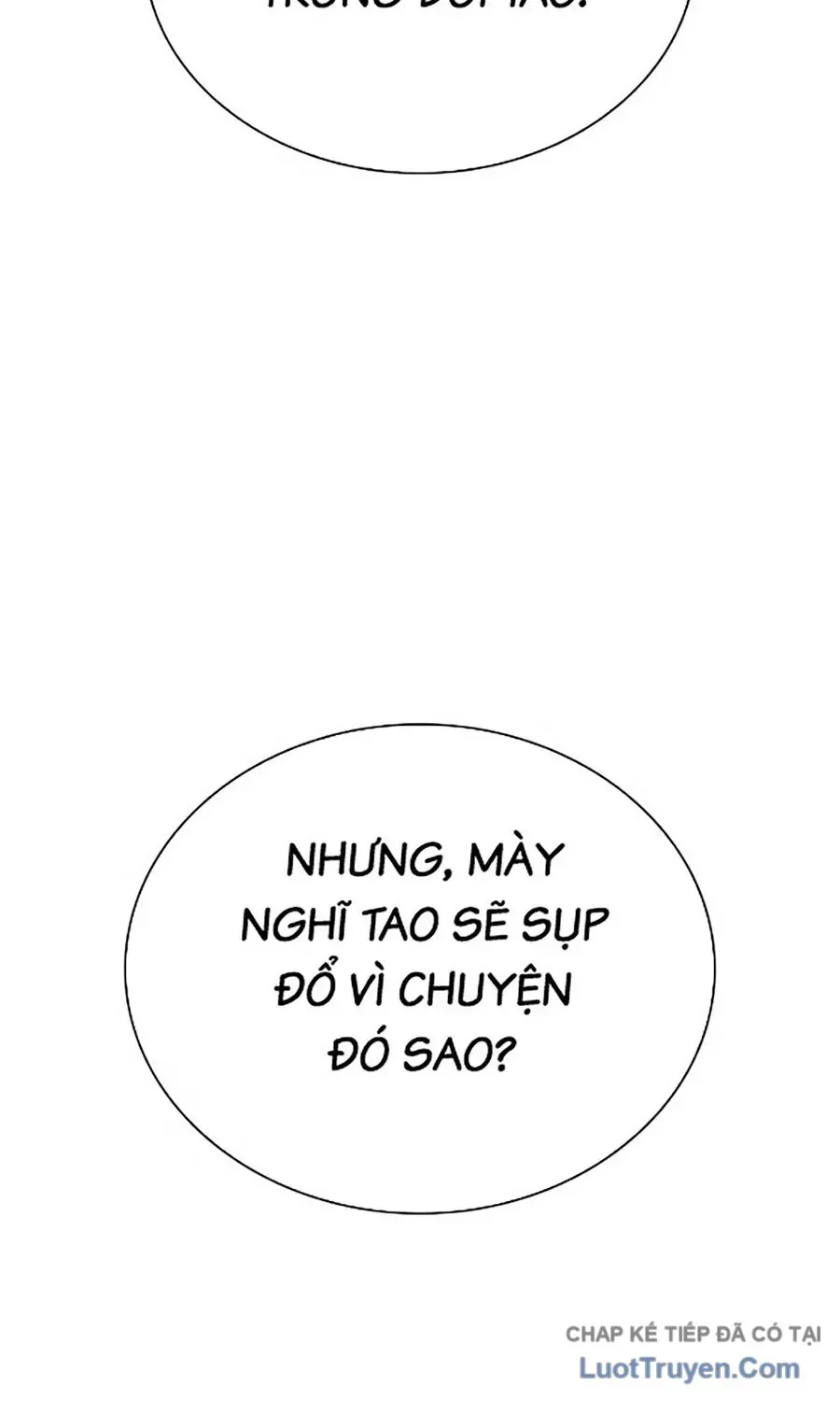Trang 85