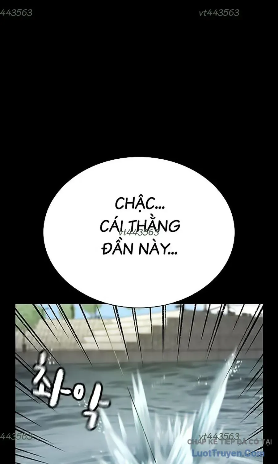 Trang 104