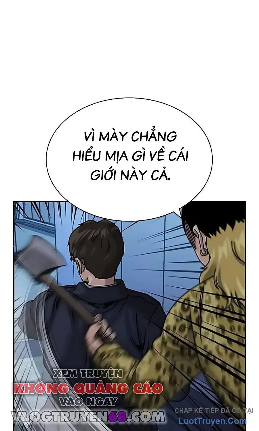 Trang 95