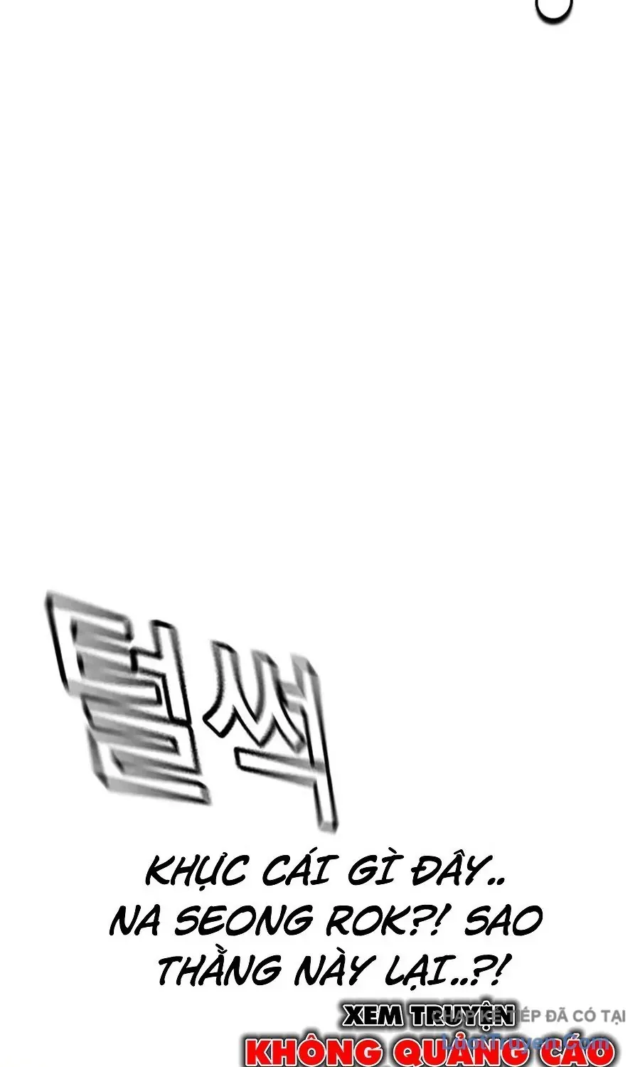 Trang 112
