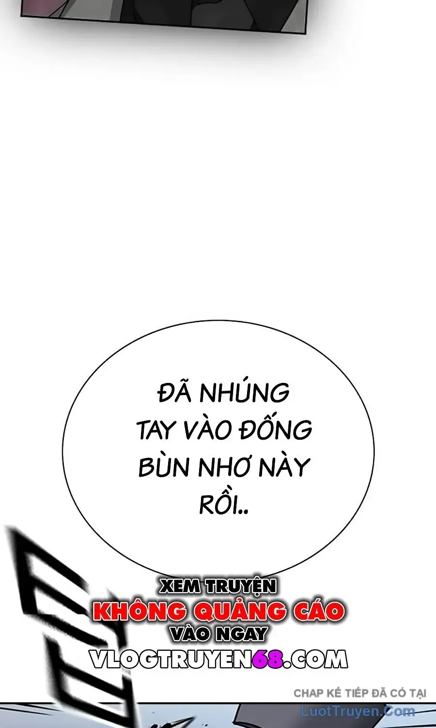 Trang 117