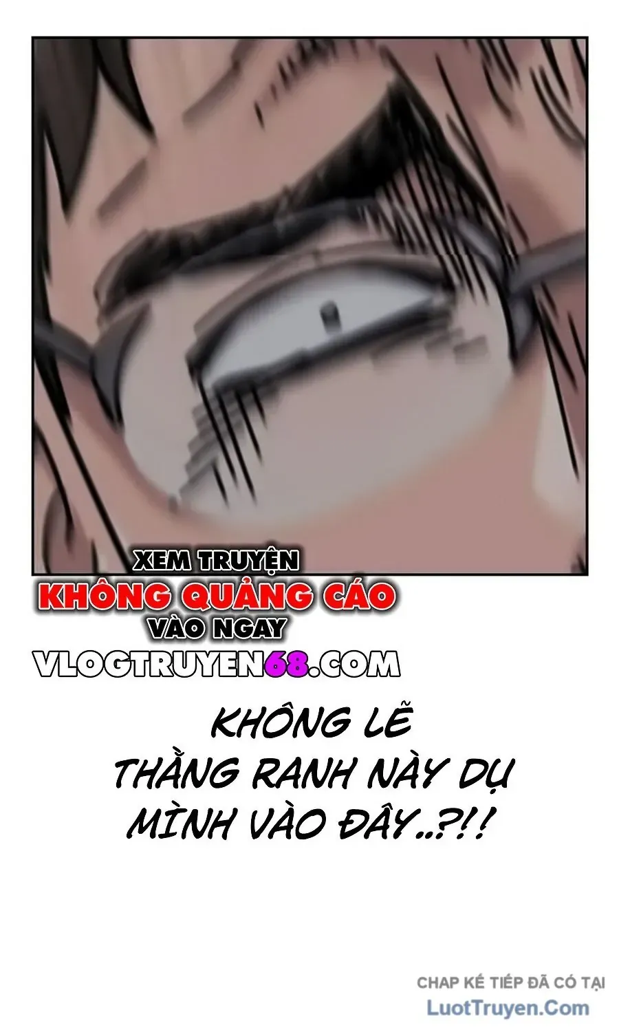 Trang 122