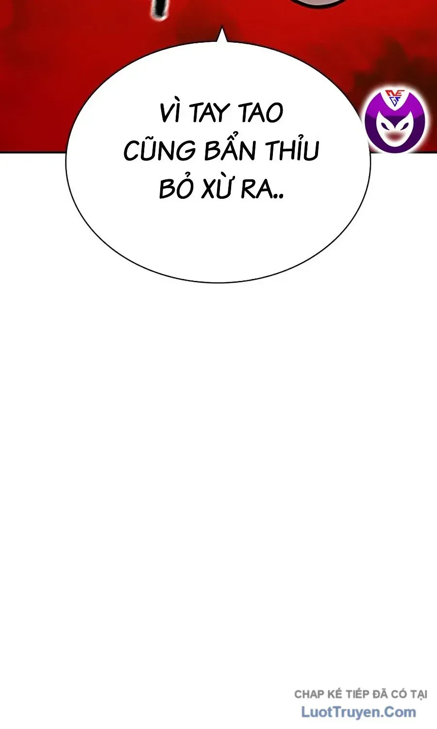 Trang 144