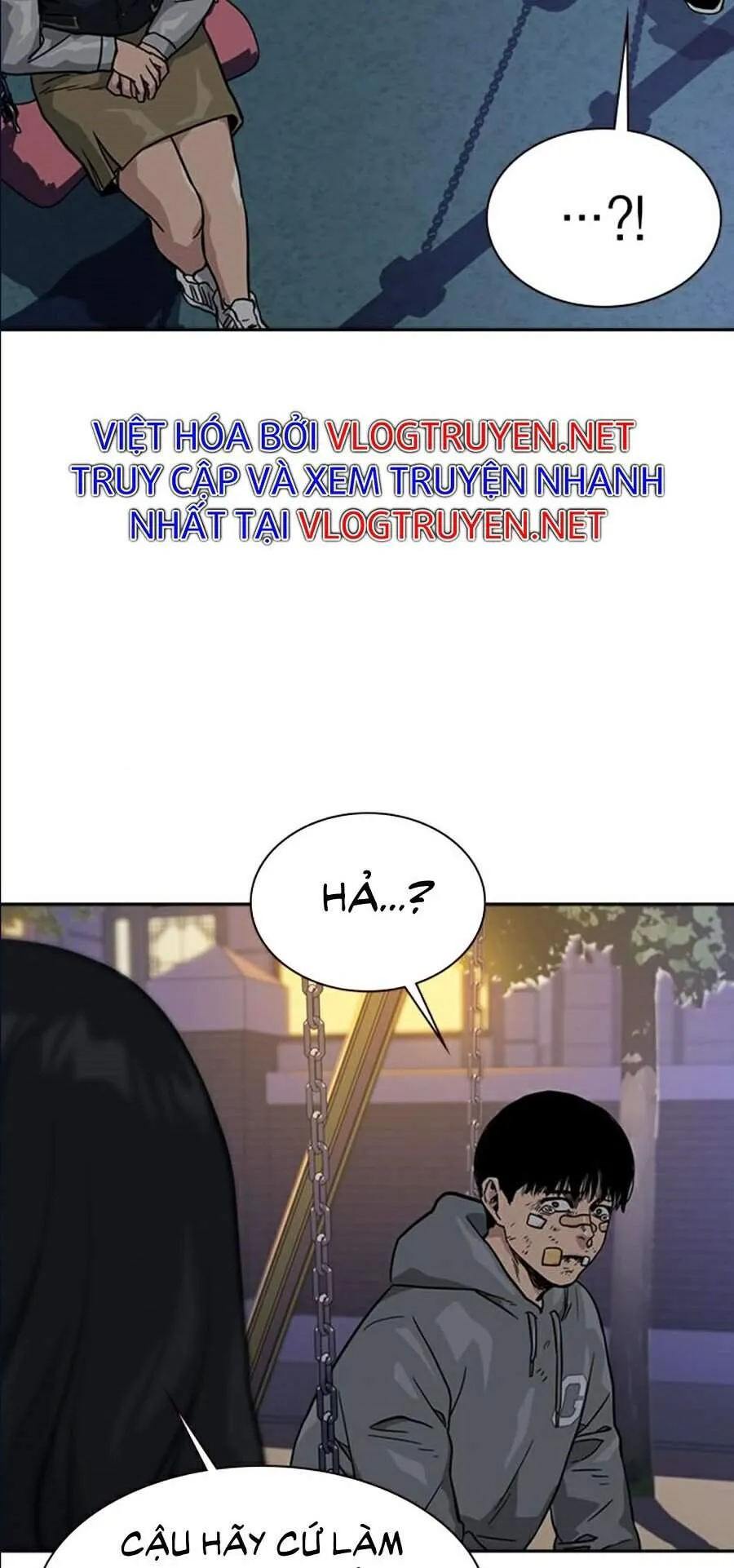 Trang 97