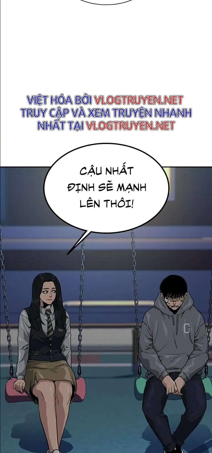 Trang 100