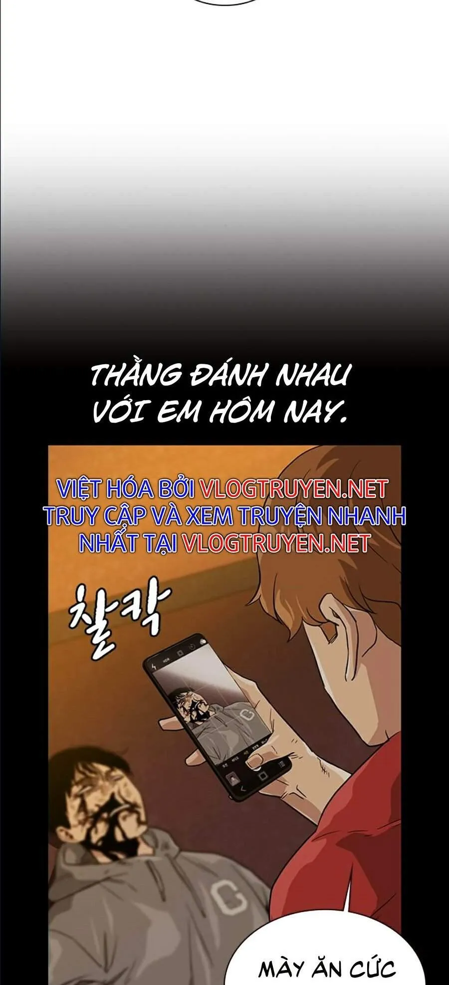 Trang 114