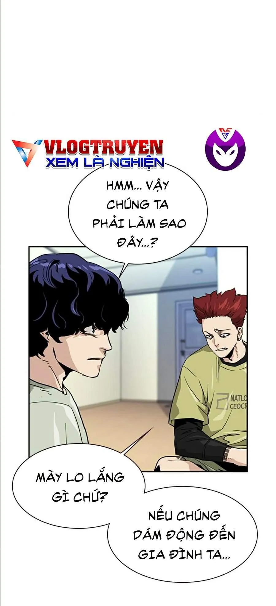 Trang 118
