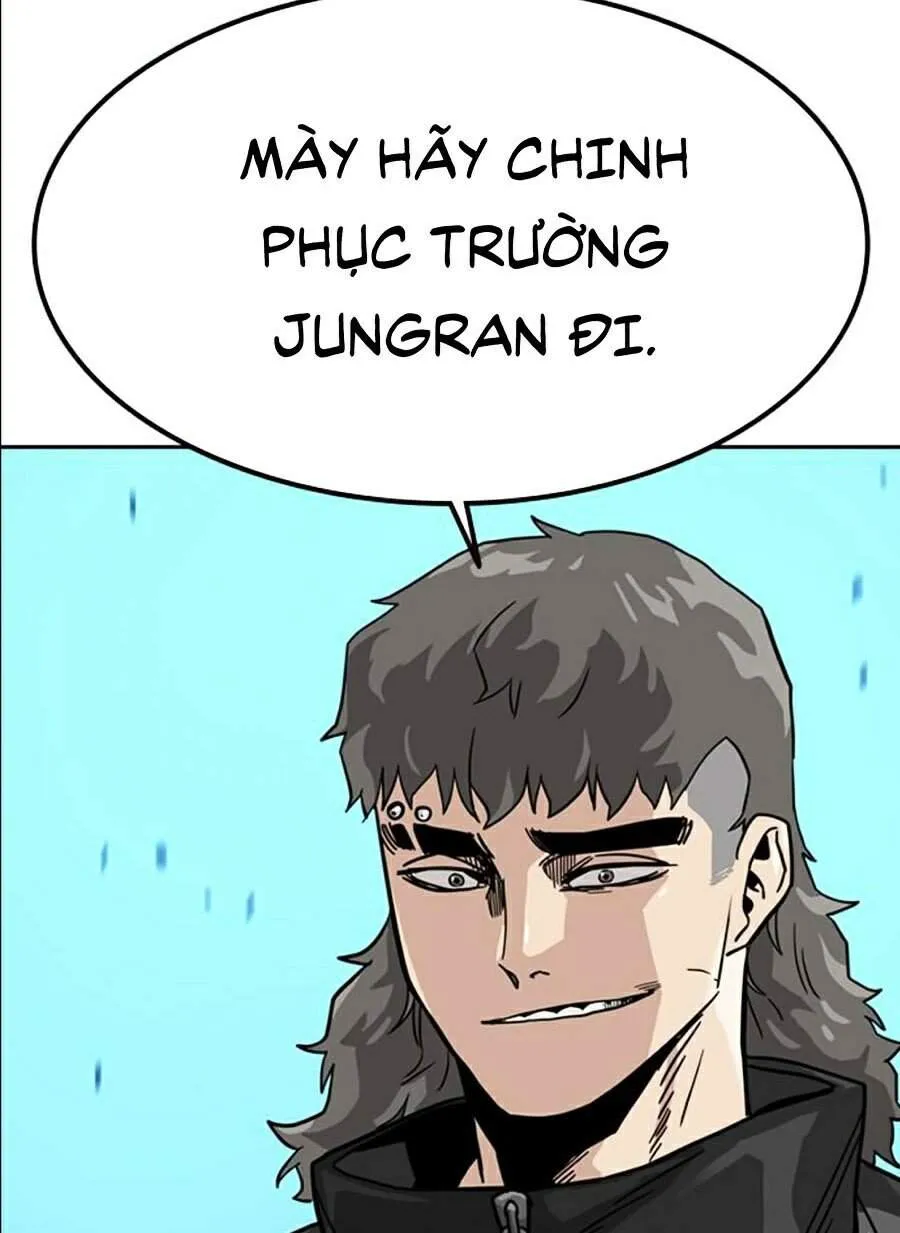 Trang 127