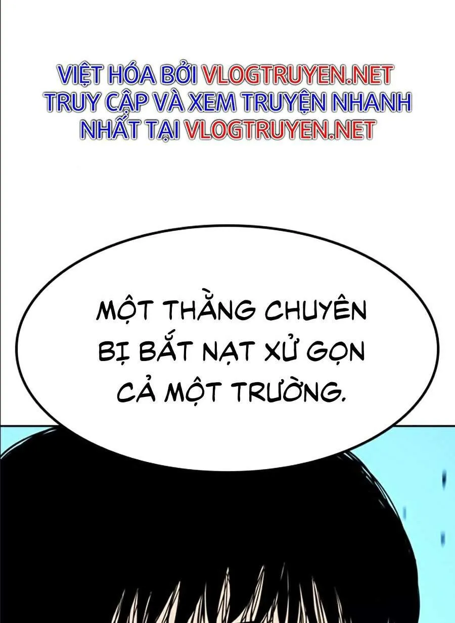 Trang 129